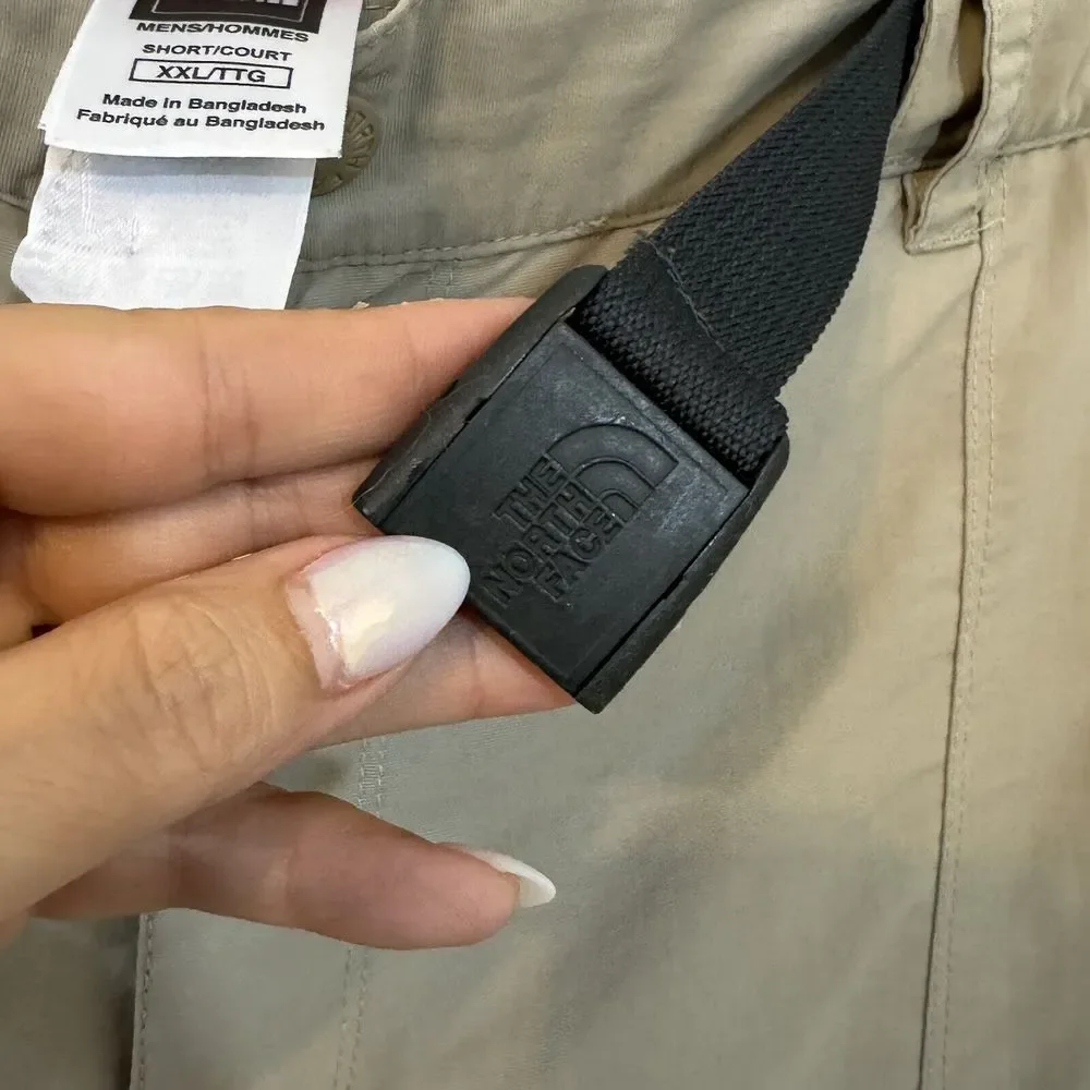 The North Face vguc no